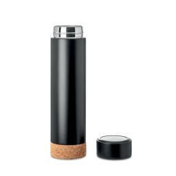 POLE CORK Thermos doppio strato 450 m