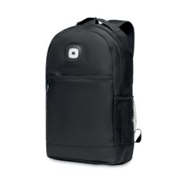 URBANBACK Zaino in RPET