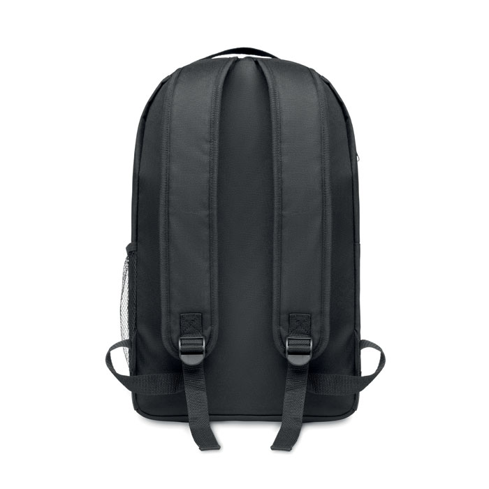 URBANBACK Zaino in RPET