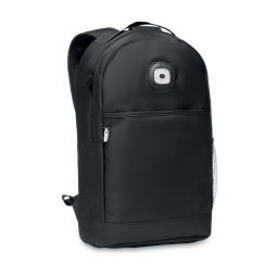 URBANBACK Zaino in RPET