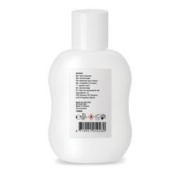 HAND 100 Gel mani 100 ml