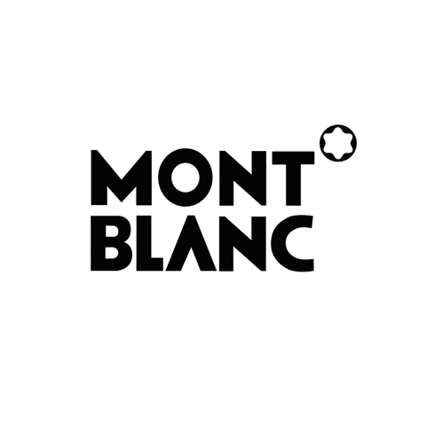 Mont Blanc