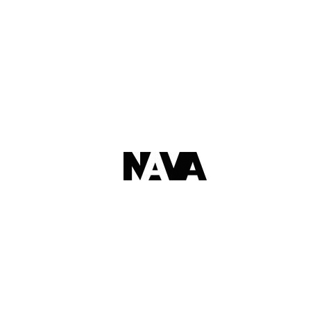 Nava Design