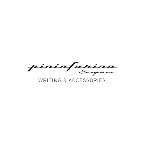 Pininfarina Segno