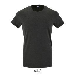 REGENT FIT REGENT F MEN T-SHIRT 150g