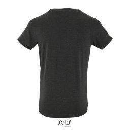 REGENT FIT REGENT F MEN T-SHIRT 150g