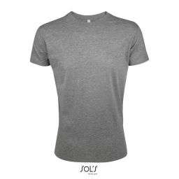 REGENT FIT REGENT F MEN T-SHIRT 150g