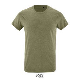 REGENT FIT REGENT F MEN T-SHIRT 150g