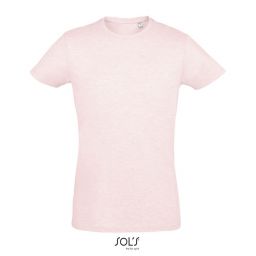 REGENT FIT REGENT F MEN T-SHIRT 150g