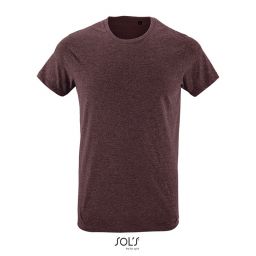 REGENT FIT REGENT F MEN T-SHIRT 150g