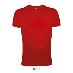 REGENT FIT REGENT F MEN T-SHIRT 150g