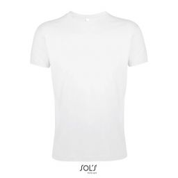 REGENT FIT REGENT F MEN T-SHIRT 150g