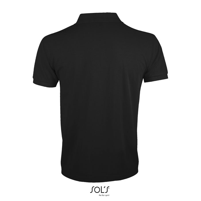 PRIME MEN PRIME-MEN POLO-200g