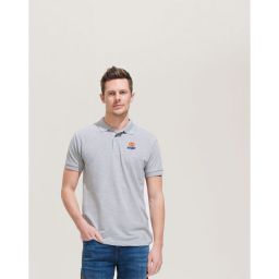 PRIME MEN PRIME-MEN POLO-200g