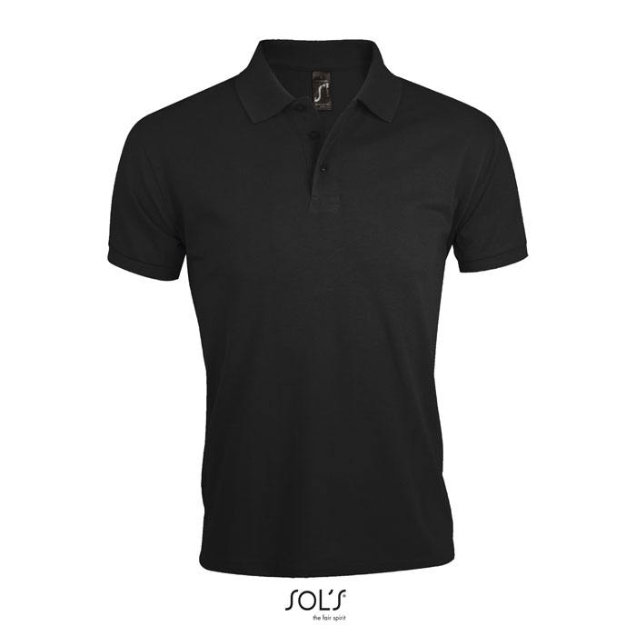 PRIME MEN PRIME-MEN POLO-200g