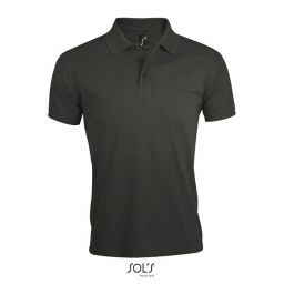 PRIME MEN PRIME-MEN POLO-200g