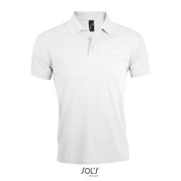 PRIME MEN PRIME-MEN POLO-200g