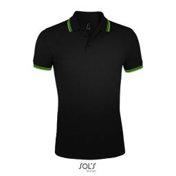 PASADENA MEN PASADENA polo uomo 200g