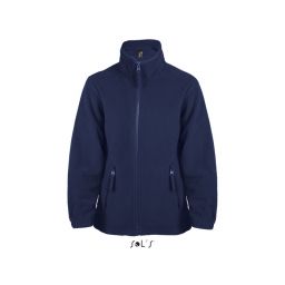 NORTH KIDS NORTH KIDS FL JACKET  300g