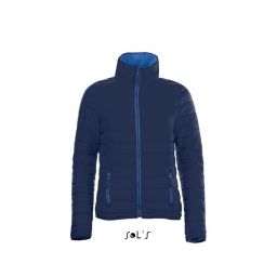 RIDE WOMEN RIDE WOMEN JACKET 180g