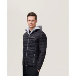 RIDE MEN RIDE MEN JACKET 180g