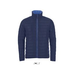 RIDE MEN RIDE MEN JACKET 180g