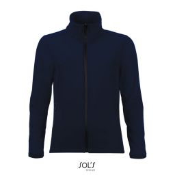 RACE WOMEN RACE WOMEN SS JACKET 280g