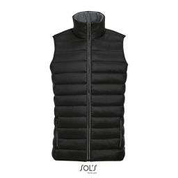 WAVE MEN WAVE MEN BODYWARMER 180g