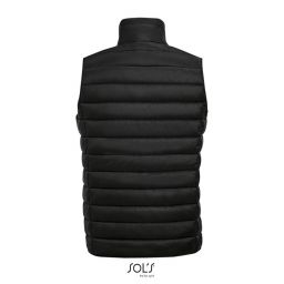 WAVE MEN WAVE MEN BODYWARMER 180g