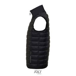 WAVE MEN WAVE MEN BODYWARMER 180g