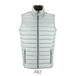 WAVE MEN WAVE MEN BODYWARMER 180g