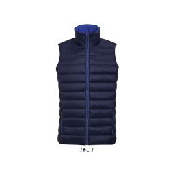 WAVE MEN WAVE MEN BODYWARMER 180g