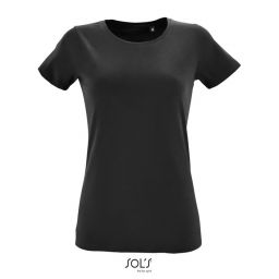 REGENT FIT WOMEN REGENT F WOMEN T-SHIRT 150