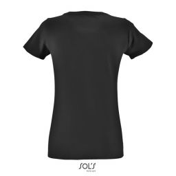 REGENT FIT WOMEN REGENT F WOMEN T-SHIRT 150