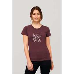 REGENT FIT WOMEN REGENT F WOMEN T-SHIRT 150