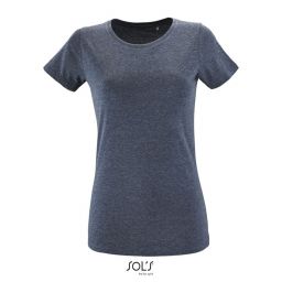 REGENT FIT WOMEN REGENT F WOMEN T-SHIRT 150