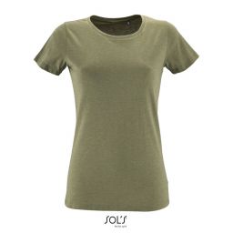 REGENT FIT WOMEN REGENT F WOMEN T-SHIRT 150