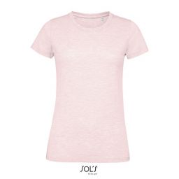 REGENT FIT WOMEN REGENT F WOMEN T-SHIRT 150