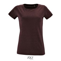 REGENT FIT WOMEN REGENT F WOMEN T-SHIRT 150