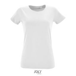 REGENT FIT WOMEN REGENT F WOMEN T-SHIRT 150