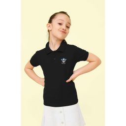 PERFECT KIDS PERFECT KIDS POLO 180g