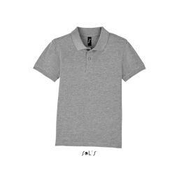 PERFECT KIDS PERFECT KIDS POLO 180g