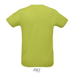 SPRINT SPRINT UNI T-SHIRT 130g