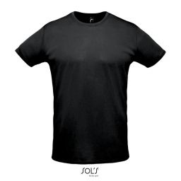 SPRINT SPRINT UNI T-SHIRT 130g