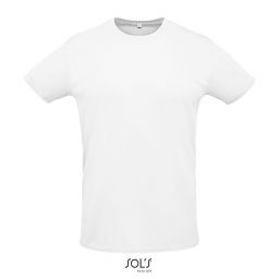 SPRINT SPRINT UNI T-SHIRT 130g