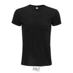 EPIC EPIC UNI T-SHIRT 140g