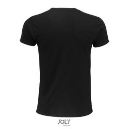 EPIC EPIC UNI T-SHIRT 140g