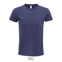 EPIC EPIC UNI T-SHIRT 140g