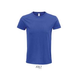 EPIC EPIC UNI T-SHIRT 140g