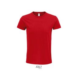 EPIC EPIC UNI T-SHIRT 140g